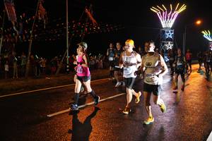 BIB: 
                            <button type="button" onclick="openModal(16552674)" class="btn btn-primary btn-sm float-right btn-popup" data-toggle="modal" data-target=".modal-high-quality">
                        <i class="fas fa-shopping-cart"></i> Add to Cart
                    </button>
                                            <button type="button" onclick="isThisMe(16552674, true)" class="btn btn-success btn-sm float-right btn-popup btn-isme hidden" data-toggle="tooltip" data-placement="bottom" title="นี่คือรูปของคุณใช่ไหม คลิกที่นี่เพื่อเอาเข้าอัลบั้ม">
                        <i class="fas fa-plus"></i> Add to album
                    </button>
                    <button type="button" onclick="isThisMe(16552674, false)" class="btn btn-warning btn-sm float-right btn-popup btn-isnotme hidden">
                        <i class="fas fa-ban"></i> Remove from album
                    </button>