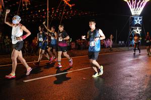 BIB: 
                            <button type="button" onclick="openModal(16734930)" class="btn btn-primary btn-sm float-right btn-popup" data-toggle="modal" data-target=".modal-high-quality">
                        <i class="fas fa-shopping-cart"></i> Add to Cart
                    </button>
                                            <button type="button" onclick="isThisMe(16734930, true)" class="btn btn-success btn-sm float-right btn-popup btn-isme hidden" data-toggle="tooltip" data-placement="bottom" title="นี่คือรูปของคุณใช่ไหม คลิกที่นี่เพื่อเอาเข้าอัลบั้ม">
                        <i class="fas fa-plus"></i> Add to album
                    </button>
                    <button type="button" onclick="isThisMe(16734930, false)" class="btn btn-warning btn-sm float-right btn-popup btn-isnotme hidden">
                        <i class="fas fa-ban"></i> Remove from album
                    </button>