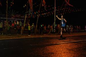 BIB: 702
                            <button type="button" onclick="openModal(16474768)" class="btn btn-primary btn-sm float-right btn-popup" data-toggle="modal" data-target=".modal-high-quality">
                        <i class="fas fa-shopping-cart"></i> Add to Cart
                    </button>
                                            <button type="button" onclick="isThisMe(16474768, true)" class="btn btn-success btn-sm float-right btn-popup btn-isme hidden" data-toggle="tooltip" data-placement="bottom" title="นี่คือรูปของคุณใช่ไหม คลิกที่นี่เพื่อเอาเข้าอัลบั้ม">
                        <i class="fas fa-plus"></i> Add to album
                    </button>
                    <button type="button" onclick="isThisMe(16474768, false)" class="btn btn-warning btn-sm float-right btn-popup btn-isnotme hidden">
                        <i class="fas fa-ban"></i> Remove from album
                    </button>