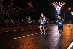 BIB: 
                            <button type="button" onclick="openModal(16521734)" class="btn btn-primary btn-sm float-right btn-popup" data-toggle="modal" data-target=".modal-high-quality">
                        <i class="fas fa-shopping-cart"></i> Add to Cart
                    </button>
                                            <button type="button" onclick="isThisMe(16521734, true)" class="btn btn-success btn-sm float-right btn-popup btn-isme hidden" data-toggle="tooltip" data-placement="bottom" title="นี่คือรูปของคุณใช่ไหม คลิกที่นี่เพื่อเอาเข้าอัลบั้ม">
                        <i class="fas fa-plus"></i> Add to album
                    </button>
                    <button type="button" onclick="isThisMe(16521734, false)" class="btn btn-warning btn-sm float-right btn-popup btn-isnotme hidden">
                        <i class="fas fa-ban"></i> Remove from album
                    </button>