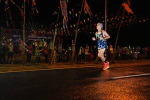 BIB: 
                            <button type="button" onclick="openModal(16430994)" class="btn btn-primary btn-sm float-right btn-popup" data-toggle="modal" data-target=".modal-high-quality">
                        <i class="fas fa-shopping-cart"></i> Add to Cart
                    </button>
                                            <button type="button" onclick="isThisMe(16430994, true)" class="btn btn-success btn-sm float-right btn-popup btn-isme hidden" data-toggle="tooltip" data-placement="bottom" title="นี่คือรูปของคุณใช่ไหม คลิกที่นี่เพื่อเอาเข้าอัลบั้ม">
                        <i class="fas fa-plus"></i> Add to album
                    </button>
                    <button type="button" onclick="isThisMe(16430994, false)" class="btn btn-warning btn-sm float-right btn-popup btn-isnotme hidden">
                        <i class="fas fa-ban"></i> Remove from album
                    </button>