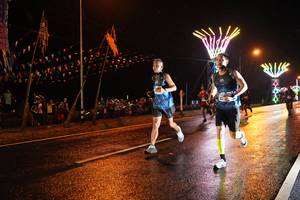 BIB: 
                            <button type="button" onclick="openModal(16395476)" class="btn btn-primary btn-sm float-right btn-popup" data-toggle="modal" data-target=".modal-high-quality">
                        <i class="fas fa-shopping-cart"></i> Add to Cart
                    </button>
                                            <button type="button" onclick="isThisMe(16395476, true)" class="btn btn-success btn-sm float-right btn-popup btn-isme hidden" data-toggle="tooltip" data-placement="bottom" title="นี่คือรูปของคุณใช่ไหม คลิกที่นี่เพื่อเอาเข้าอัลบั้ม">
                        <i class="fas fa-plus"></i> Add to album
                    </button>
                    <button type="button" onclick="isThisMe(16395476, false)" class="btn btn-warning btn-sm float-right btn-popup btn-isnotme hidden">
                        <i class="fas fa-ban"></i> Remove from album
                    </button>