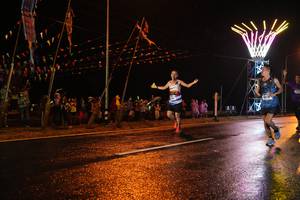 BIB: 
                            <button type="button" onclick="openModal(16412851)" class="btn btn-primary btn-sm float-right btn-popup" data-toggle="modal" data-target=".modal-high-quality">
                        <i class="fas fa-shopping-cart"></i> Add to Cart
                    </button>
                                            <button type="button" onclick="isThisMe(16412851, true)" class="btn btn-success btn-sm float-right btn-popup btn-isme hidden" data-toggle="tooltip" data-placement="bottom" title="นี่คือรูปของคุณใช่ไหม คลิกที่นี่เพื่อเอาเข้าอัลบั้ม">
                        <i class="fas fa-plus"></i> Add to album
                    </button>
                    <button type="button" onclick="isThisMe(16412851, false)" class="btn btn-warning btn-sm float-right btn-popup btn-isnotme hidden">
                        <i class="fas fa-ban"></i> Remove from album
                    </button>