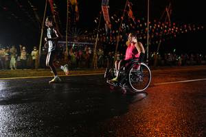 BIB: 
                            <button type="button" onclick="openModal(16826126)" class="btn btn-primary btn-sm float-right btn-popup" data-toggle="modal" data-target=".modal-high-quality">
                        <i class="fas fa-shopping-cart"></i> Add to Cart
                    </button>
                                            <button type="button" onclick="isThisMe(16826126, true)" class="btn btn-success btn-sm float-right btn-popup btn-isme hidden" data-toggle="tooltip" data-placement="bottom" title="นี่คือรูปของคุณใช่ไหม คลิกที่นี่เพื่อเอาเข้าอัลบั้ม">
                        <i class="fas fa-plus"></i> Add to album
                    </button>
                    <button type="button" onclick="isThisMe(16826126, false)" class="btn btn-warning btn-sm float-right btn-popup btn-isnotme hidden">
                        <i class="fas fa-ban"></i> Remove from album
                    </button>