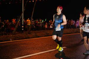 BIB: 0640, 42344
                            <button type="button" onclick="openModal(16726218)" class="btn btn-primary btn-sm float-right btn-popup" data-toggle="modal" data-target=".modal-high-quality">
                        <i class="fas fa-shopping-cart"></i> Add to Cart
                    </button>
                                            <button type="button" onclick="isThisMe(16726218, true)" class="btn btn-success btn-sm float-right btn-popup btn-isme hidden" data-toggle="tooltip" data-placement="bottom" title="นี่คือรูปของคุณใช่ไหม คลิกที่นี่เพื่อเอาเข้าอัลบั้ม">
                        <i class="fas fa-plus"></i> Add to album
                    </button>
                    <button type="button" onclick="isThisMe(16726218, false)" class="btn btn-warning btn-sm float-right btn-popup btn-isnotme hidden">
                        <i class="fas fa-ban"></i> Remove from album
                    </button>