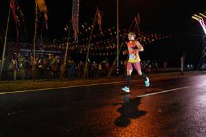 BIB: 
                            <button type="button" onclick="openModal(16299064)" class="btn btn-primary btn-sm float-right btn-popup" data-toggle="modal" data-target=".modal-high-quality">
                        <i class="fas fa-shopping-cart"></i> Add to Cart
                    </button>
                                            <button type="button" onclick="isThisMe(16299064, true)" class="btn btn-success btn-sm float-right btn-popup btn-isme hidden" data-toggle="tooltip" data-placement="bottom" title="นี่คือรูปของคุณใช่ไหม คลิกที่นี่เพื่อเอาเข้าอัลบั้ม">
                        <i class="fas fa-plus"></i> Add to album
                    </button>
                    <button type="button" onclick="isThisMe(16299064, false)" class="btn btn-warning btn-sm float-right btn-popup btn-isnotme hidden">
                        <i class="fas fa-ban"></i> Remove from album
                    </button>