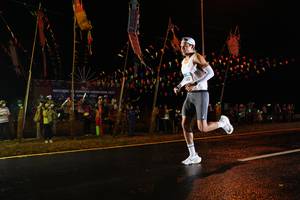 BIB: 
                            <button type="button" onclick="openModal(16276937)" class="btn btn-primary btn-sm float-right btn-popup" data-toggle="modal" data-target=".modal-high-quality">
                        <i class="fas fa-shopping-cart"></i> Add to Cart
                    </button>
                                            <button type="button" onclick="isThisMe(16276937, true)" class="btn btn-success btn-sm float-right btn-popup btn-isme hidden" data-toggle="tooltip" data-placement="bottom" title="นี่คือรูปของคุณใช่ไหม คลิกที่นี่เพื่อเอาเข้าอัลบั้ม">
                        <i class="fas fa-plus"></i> Add to album
                    </button>
                    <button type="button" onclick="isThisMe(16276937, false)" class="btn btn-warning btn-sm float-right btn-popup btn-isnotme hidden">
                        <i class="fas fa-ban"></i> Remove from album
                    </button>