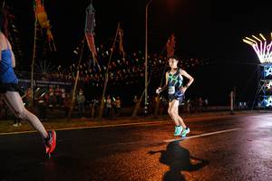 BIB: 
                            <button type="button" onclick="openModal(16811115)" class="btn btn-primary btn-sm float-right btn-popup" data-toggle="modal" data-target=".modal-high-quality">
                        <i class="fas fa-shopping-cart"></i> Add to Cart
                    </button>
                                            <button type="button" onclick="isThisMe(16811115, true)" class="btn btn-success btn-sm float-right btn-popup btn-isme hidden" data-toggle="tooltip" data-placement="bottom" title="นี่คือรูปของคุณใช่ไหม คลิกที่นี่เพื่อเอาเข้าอัลบั้ม">
                        <i class="fas fa-plus"></i> Add to album
                    </button>
                    <button type="button" onclick="isThisMe(16811115, false)" class="btn btn-warning btn-sm float-right btn-popup btn-isnotme hidden">
                        <i class="fas fa-ban"></i> Remove from album
                    </button>