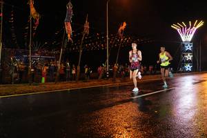 BIB: 
                            <button type="button" onclick="openModal(16264978)" class="btn btn-primary btn-sm float-right btn-popup" data-toggle="modal" data-target=".modal-high-quality">
                        <i class="fas fa-shopping-cart"></i> Add to Cart
                    </button>
                                            <button type="button" onclick="isThisMe(16264978, true)" class="btn btn-success btn-sm float-right btn-popup btn-isme hidden" data-toggle="tooltip" data-placement="bottom" title="นี่คือรูปของคุณใช่ไหม คลิกที่นี่เพื่อเอาเข้าอัลบั้ม">
                        <i class="fas fa-plus"></i> Add to album
                    </button>
                    <button type="button" onclick="isThisMe(16264978, false)" class="btn btn-warning btn-sm float-right btn-popup btn-isnotme hidden">
                        <i class="fas fa-ban"></i> Remove from album
                    </button>