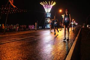 BIB: 
                            <button type="button" onclick="openModal(16452820)" class="btn btn-primary btn-sm float-right btn-popup" data-toggle="modal" data-target=".modal-high-quality">
                        <i class="fas fa-shopping-cart"></i> Add to Cart
                    </button>
                                            <button type="button" onclick="isThisMe(16452820, true)" class="btn btn-success btn-sm float-right btn-popup btn-isme hidden" data-toggle="tooltip" data-placement="bottom" title="นี่คือรูปของคุณใช่ไหม คลิกที่นี่เพื่อเอาเข้าอัลบั้ม">
                        <i class="fas fa-plus"></i> Add to album
                    </button>
                    <button type="button" onclick="isThisMe(16452820, false)" class="btn btn-warning btn-sm float-right btn-popup btn-isnotme hidden">
                        <i class="fas fa-ban"></i> Remove from album
                    </button>