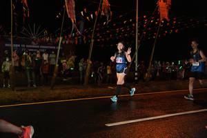 BIB: 
                            <button type="button" onclick="openModal(16530364)" class="btn btn-primary btn-sm float-right btn-popup" data-toggle="modal" data-target=".modal-high-quality">
                        <i class="fas fa-shopping-cart"></i> Add to Cart
                    </button>
                                            <button type="button" onclick="isThisMe(16530364, true)" class="btn btn-success btn-sm float-right btn-popup btn-isme hidden" data-toggle="tooltip" data-placement="bottom" title="นี่คือรูปของคุณใช่ไหม คลิกที่นี่เพื่อเอาเข้าอัลบั้ม">
                        <i class="fas fa-plus"></i> Add to album
                    </button>
                    <button type="button" onclick="isThisMe(16530364, false)" class="btn btn-warning btn-sm float-right btn-popup btn-isnotme hidden">
                        <i class="fas fa-ban"></i> Remove from album
                    </button>