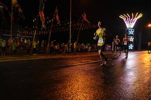 BIB: 
                            <button type="button" onclick="openModal(16455172)" class="btn btn-primary btn-sm float-right btn-popup" data-toggle="modal" data-target=".modal-high-quality">
                        <i class="fas fa-shopping-cart"></i> Add to Cart
                    </button>
                                            <button type="button" onclick="isThisMe(16455172, true)" class="btn btn-success btn-sm float-right btn-popup btn-isme hidden" data-toggle="tooltip" data-placement="bottom" title="นี่คือรูปของคุณใช่ไหม คลิกที่นี่เพื่อเอาเข้าอัลบั้ม">
                        <i class="fas fa-plus"></i> Add to album
                    </button>
                    <button type="button" onclick="isThisMe(16455172, false)" class="btn btn-warning btn-sm float-right btn-popup btn-isnotme hidden">
                        <i class="fas fa-ban"></i> Remove from album
                    </button>