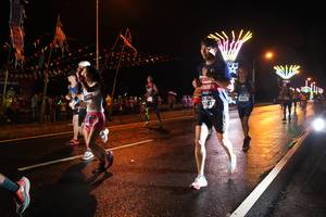 BIB: 2147
                            <button type="button" onclick="openModal(16581662)" class="btn btn-primary btn-sm float-right btn-popup" data-toggle="modal" data-target=".modal-high-quality">
                        <i class="fas fa-shopping-cart"></i> Add to Cart
                    </button>
                                            <button type="button" onclick="isThisMe(16581662, true)" class="btn btn-success btn-sm float-right btn-popup btn-isme hidden" data-toggle="tooltip" data-placement="bottom" title="นี่คือรูปของคุณใช่ไหม คลิกที่นี่เพื่อเอาเข้าอัลบั้ม">
                        <i class="fas fa-plus"></i> Add to album
                    </button>
                    <button type="button" onclick="isThisMe(16581662, false)" class="btn btn-warning btn-sm float-right btn-popup btn-isnotme hidden">
                        <i class="fas fa-ban"></i> Remove from album
                    </button>