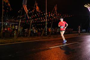 BIB: 
                            <button type="button" onclick="openModal(16373049)" class="btn btn-primary btn-sm float-right btn-popup" data-toggle="modal" data-target=".modal-high-quality">
                        <i class="fas fa-shopping-cart"></i> Add to Cart
                    </button>
                                            <button type="button" onclick="isThisMe(16373049, true)" class="btn btn-success btn-sm float-right btn-popup btn-isme hidden" data-toggle="tooltip" data-placement="bottom" title="นี่คือรูปของคุณใช่ไหม คลิกที่นี่เพื่อเอาเข้าอัลบั้ม">
                        <i class="fas fa-plus"></i> Add to album
                    </button>
                    <button type="button" onclick="isThisMe(16373049, false)" class="btn btn-warning btn-sm float-right btn-popup btn-isnotme hidden">
                        <i class="fas fa-ban"></i> Remove from album
                    </button>