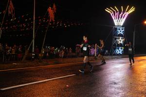 BIB: 
                            <button type="button" onclick="openModal(16532264)" class="btn btn-primary btn-sm float-right btn-popup" data-toggle="modal" data-target=".modal-high-quality">
                        <i class="fas fa-shopping-cart"></i> Add to Cart
                    </button>
                                            <button type="button" onclick="isThisMe(16532264, true)" class="btn btn-success btn-sm float-right btn-popup btn-isme hidden" data-toggle="tooltip" data-placement="bottom" title="นี่คือรูปของคุณใช่ไหม คลิกที่นี่เพื่อเอาเข้าอัลบั้ม">
                        <i class="fas fa-plus"></i> Add to album
                    </button>
                    <button type="button" onclick="isThisMe(16532264, false)" class="btn btn-warning btn-sm float-right btn-popup btn-isnotme hidden">
                        <i class="fas fa-ban"></i> Remove from album
                    </button>