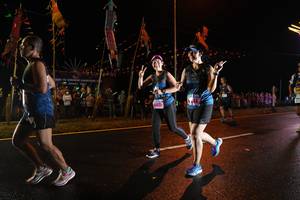 BIB: 
                            <button type="button" onclick="openModal(16691323)" class="btn btn-primary btn-sm float-right btn-popup" data-toggle="modal" data-target=".modal-high-quality">
                        <i class="fas fa-shopping-cart"></i> Add to Cart
                    </button>
                                            <button type="button" onclick="isThisMe(16691323, true)" class="btn btn-success btn-sm float-right btn-popup btn-isme hidden" data-toggle="tooltip" data-placement="bottom" title="นี่คือรูปของคุณใช่ไหม คลิกที่นี่เพื่อเอาเข้าอัลบั้ม">
                        <i class="fas fa-plus"></i> Add to album
                    </button>
                    <button type="button" onclick="isThisMe(16691323, false)" class="btn btn-warning btn-sm float-right btn-popup btn-isnotme hidden">
                        <i class="fas fa-ban"></i> Remove from album
                    </button>