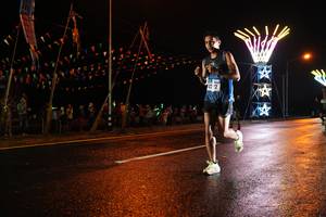 BIB: 
                            <button type="button" onclick="openModal(16323687)" class="btn btn-primary btn-sm float-right btn-popup" data-toggle="modal" data-target=".modal-high-quality">
                        <i class="fas fa-shopping-cart"></i> Add to Cart
                    </button>
                                            <button type="button" onclick="isThisMe(16323687, true)" class="btn btn-success btn-sm float-right btn-popup btn-isme hidden" data-toggle="tooltip" data-placement="bottom" title="นี่คือรูปของคุณใช่ไหม คลิกที่นี่เพื่อเอาเข้าอัลบั้ม">
                        <i class="fas fa-plus"></i> Add to album
                    </button>
                    <button type="button" onclick="isThisMe(16323687, false)" class="btn btn-warning btn-sm float-right btn-popup btn-isnotme hidden">
                        <i class="fas fa-ban"></i> Remove from album
                    </button>