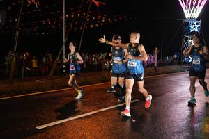 BIB: 4266, 41203
                            <button type="button" onclick="openModal(16558923)" class="btn btn-primary btn-sm float-right btn-popup" data-toggle="modal" data-target=".modal-high-quality">
                        <i class="fas fa-shopping-cart"></i> Add to Cart
                    </button>
                                            <button type="button" onclick="isThisMe(16558923, true)" class="btn btn-success btn-sm float-right btn-popup btn-isme hidden" data-toggle="tooltip" data-placement="bottom" title="นี่คือรูปของคุณใช่ไหม คลิกที่นี่เพื่อเอาเข้าอัลบั้ม">
                        <i class="fas fa-plus"></i> Add to album
                    </button>
                    <button type="button" onclick="isThisMe(16558923, false)" class="btn btn-warning btn-sm float-right btn-popup btn-isnotme hidden">
                        <i class="fas fa-ban"></i> Remove from album
                    </button>