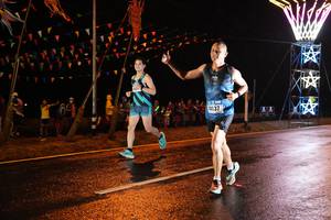 BIB: 0537
                            <button type="button" onclick="openModal(16387793)" class="btn btn-primary btn-sm float-right btn-popup" data-toggle="modal" data-target=".modal-high-quality">
                        <i class="fas fa-shopping-cart"></i> Add to Cart
                    </button>
                                            <button type="button" onclick="isThisMe(16387793, true)" class="btn btn-success btn-sm float-right btn-popup btn-isme hidden" data-toggle="tooltip" data-placement="bottom" title="นี่คือรูปของคุณใช่ไหม คลิกที่นี่เพื่อเอาเข้าอัลบั้ม">
                        <i class="fas fa-plus"></i> Add to album
                    </button>
                    <button type="button" onclick="isThisMe(16387793, false)" class="btn btn-warning btn-sm float-right btn-popup btn-isnotme hidden">
                        <i class="fas fa-ban"></i> Remove from album
                    </button>