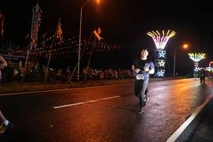 BIB: 
                            <button type="button" onclick="openModal(16755902)" class="btn btn-primary btn-sm float-right btn-popup" data-toggle="modal" data-target=".modal-high-quality">
                        <i class="fas fa-shopping-cart"></i> Add to Cart
                    </button>
                                            <button type="button" onclick="isThisMe(16755902, true)" class="btn btn-success btn-sm float-right btn-popup btn-isme hidden" data-toggle="tooltip" data-placement="bottom" title="นี่คือรูปของคุณใช่ไหม คลิกที่นี่เพื่อเอาเข้าอัลบั้ม">
                        <i class="fas fa-plus"></i> Add to album
                    </button>
                    <button type="button" onclick="isThisMe(16755902, false)" class="btn btn-warning btn-sm float-right btn-popup btn-isnotme hidden">
                        <i class="fas fa-ban"></i> Remove from album
                    </button>