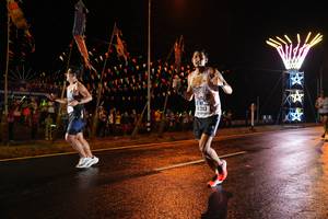 BIB: 
                            <button type="button" onclick="openModal(16373962)" class="btn btn-primary btn-sm float-right btn-popup" data-toggle="modal" data-target=".modal-high-quality">
                        <i class="fas fa-shopping-cart"></i> Add to Cart
                    </button>
                                            <button type="button" onclick="isThisMe(16373962, true)" class="btn btn-success btn-sm float-right btn-popup btn-isme hidden" data-toggle="tooltip" data-placement="bottom" title="นี่คือรูปของคุณใช่ไหม คลิกที่นี่เพื่อเอาเข้าอัลบั้ม">
                        <i class="fas fa-plus"></i> Add to album
                    </button>
                    <button type="button" onclick="isThisMe(16373962, false)" class="btn btn-warning btn-sm float-right btn-popup btn-isnotme hidden">
                        <i class="fas fa-ban"></i> Remove from album
                    </button>