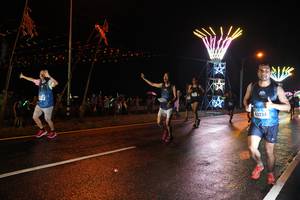 BIB: 43234
                            <button type="button" onclick="openModal(16594855)" class="btn btn-primary btn-sm float-right btn-popup" data-toggle="modal" data-target=".modal-high-quality">
                        <i class="fas fa-shopping-cart"></i> Add to Cart
                    </button>
                                            <button type="button" onclick="isThisMe(16594855, true)" class="btn btn-success btn-sm float-right btn-popup btn-isme hidden" data-toggle="tooltip" data-placement="bottom" title="นี่คือรูปของคุณใช่ไหม คลิกที่นี่เพื่อเอาเข้าอัลบั้ม">
                        <i class="fas fa-plus"></i> Add to album
                    </button>
                    <button type="button" onclick="isThisMe(16594855, false)" class="btn btn-warning btn-sm float-right btn-popup btn-isnotme hidden">
                        <i class="fas fa-ban"></i> Remove from album
                    </button>