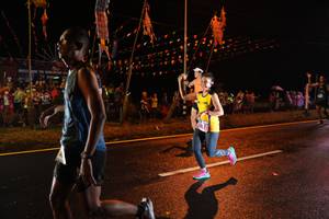 BIB: 
                            <button type="button" onclick="openModal(16630907)" class="btn btn-primary btn-sm float-right btn-popup" data-toggle="modal" data-target=".modal-high-quality">
                        <i class="fas fa-shopping-cart"></i> Add to Cart
                    </button>
                                            <button type="button" onclick="isThisMe(16630907, true)" class="btn btn-success btn-sm float-right btn-popup btn-isme hidden" data-toggle="tooltip" data-placement="bottom" title="นี่คือรูปของคุณใช่ไหม คลิกที่นี่เพื่อเอาเข้าอัลบั้ม">
                        <i class="fas fa-plus"></i> Add to album
                    </button>
                    <button type="button" onclick="isThisMe(16630907, false)" class="btn btn-warning btn-sm float-right btn-popup btn-isnotme hidden">
                        <i class="fas fa-ban"></i> Remove from album
                    </button>