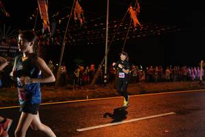 BIB: 2022, 1428
                            <button type="button" onclick="openModal(16730656)" class="btn btn-primary btn-sm float-right btn-popup" data-toggle="modal" data-target=".modal-high-quality">
                        <i class="fas fa-shopping-cart"></i> Add to Cart
                    </button>
                                            <button type="button" onclick="isThisMe(16730656, true)" class="btn btn-success btn-sm float-right btn-popup btn-isme hidden" data-toggle="tooltip" data-placement="bottom" title="นี่คือรูปของคุณใช่ไหม คลิกที่นี่เพื่อเอาเข้าอัลบั้ม">
                        <i class="fas fa-plus"></i> Add to album
                    </button>
                    <button type="button" onclick="isThisMe(16730656, false)" class="btn btn-warning btn-sm float-right btn-popup btn-isnotme hidden">
                        <i class="fas fa-ban"></i> Remove from album
                    </button>