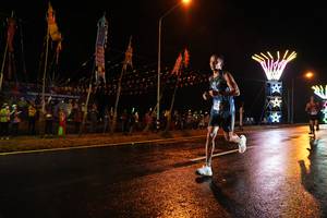 BIB: 
                            <button type="button" onclick="openModal(16269384)" class="btn btn-primary btn-sm float-right btn-popup" data-toggle="modal" data-target=".modal-high-quality">
                        <i class="fas fa-shopping-cart"></i> Add to Cart
                    </button>
                                            <button type="button" onclick="isThisMe(16269384, true)" class="btn btn-success btn-sm float-right btn-popup btn-isme hidden" data-toggle="tooltip" data-placement="bottom" title="นี่คือรูปของคุณใช่ไหม คลิกที่นี่เพื่อเอาเข้าอัลบั้ม">
                        <i class="fas fa-plus"></i> Add to album
                    </button>
                    <button type="button" onclick="isThisMe(16269384, false)" class="btn btn-warning btn-sm float-right btn-popup btn-isnotme hidden">
                        <i class="fas fa-ban"></i> Remove from album
                    </button>