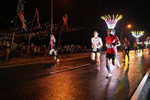 BIB: 
                            <button type="button" onclick="openModal(16396843)" class="btn btn-primary btn-sm float-right btn-popup" data-toggle="modal" data-target=".modal-high-quality">
                        <i class="fas fa-shopping-cart"></i> Add to Cart
                    </button>
                                            <button type="button" onclick="isThisMe(16396843, true)" class="btn btn-success btn-sm float-right btn-popup btn-isme hidden" data-toggle="tooltip" data-placement="bottom" title="นี่คือรูปของคุณใช่ไหม คลิกที่นี่เพื่อเอาเข้าอัลบั้ม">
                        <i class="fas fa-plus"></i> Add to album
                    </button>
                    <button type="button" onclick="isThisMe(16396843, false)" class="btn btn-warning btn-sm float-right btn-popup btn-isnotme hidden">
                        <i class="fas fa-ban"></i> Remove from album
                    </button>