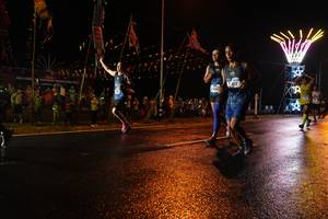 BIB: 
                            <button type="button" onclick="openModal(16478260)" class="btn btn-primary btn-sm float-right btn-popup" data-toggle="modal" data-target=".modal-high-quality">
                        <i class="fas fa-shopping-cart"></i> Add to Cart
                    </button>
                                            <button type="button" onclick="isThisMe(16478260, true)" class="btn btn-success btn-sm float-right btn-popup btn-isme hidden" data-toggle="tooltip" data-placement="bottom" title="นี่คือรูปของคุณใช่ไหม คลิกที่นี่เพื่อเอาเข้าอัลบั้ม">
                        <i class="fas fa-plus"></i> Add to album
                    </button>
                    <button type="button" onclick="isThisMe(16478260, false)" class="btn btn-warning btn-sm float-right btn-popup btn-isnotme hidden">
                        <i class="fas fa-ban"></i> Remove from album
                    </button>