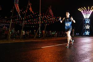 BIB: 
                            <button type="button" onclick="openModal(16819335)" class="btn btn-primary btn-sm float-right btn-popup" data-toggle="modal" data-target=".modal-high-quality">
                        <i class="fas fa-shopping-cart"></i> Add to Cart
                    </button>
                                            <button type="button" onclick="isThisMe(16819335, true)" class="btn btn-success btn-sm float-right btn-popup btn-isme hidden" data-toggle="tooltip" data-placement="bottom" title="นี่คือรูปของคุณใช่ไหม คลิกที่นี่เพื่อเอาเข้าอัลบั้ม">
                        <i class="fas fa-plus"></i> Add to album
                    </button>
                    <button type="button" onclick="isThisMe(16819335, false)" class="btn btn-warning btn-sm float-right btn-popup btn-isnotme hidden">
                        <i class="fas fa-ban"></i> Remove from album
                    </button>