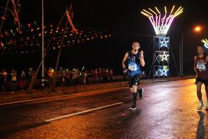 BIB: 
                            <button type="button" onclick="openModal(16377805)" class="btn btn-primary btn-sm float-right btn-popup" data-toggle="modal" data-target=".modal-high-quality">
                        <i class="fas fa-shopping-cart"></i> Add to Cart
                    </button>
                                            <button type="button" onclick="isThisMe(16377805, true)" class="btn btn-success btn-sm float-right btn-popup btn-isme hidden" data-toggle="tooltip" data-placement="bottom" title="นี่คือรูปของคุณใช่ไหม คลิกที่นี่เพื่อเอาเข้าอัลบั้ม">
                        <i class="fas fa-plus"></i> Add to album
                    </button>
                    <button type="button" onclick="isThisMe(16377805, false)" class="btn btn-warning btn-sm float-right btn-popup btn-isnotme hidden">
                        <i class="fas fa-ban"></i> Remove from album
                    </button>