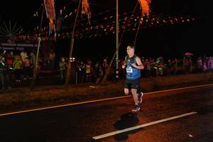 BIB: 2022
                            <button type="button" onclick="openModal(16556547)" class="btn btn-primary btn-sm float-right btn-popup" data-toggle="modal" data-target=".modal-high-quality">
                        <i class="fas fa-shopping-cart"></i> Add to Cart
                    </button>
                                            <button type="button" onclick="isThisMe(16556547, true)" class="btn btn-success btn-sm float-right btn-popup btn-isme hidden" data-toggle="tooltip" data-placement="bottom" title="นี่คือรูปของคุณใช่ไหม คลิกที่นี่เพื่อเอาเข้าอัลบั้ม">
                        <i class="fas fa-plus"></i> Add to album
                    </button>
                    <button type="button" onclick="isThisMe(16556547, false)" class="btn btn-warning btn-sm float-right btn-popup btn-isnotme hidden">
                        <i class="fas fa-ban"></i> Remove from album
                    </button>