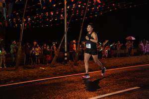 BIB: 
                            <button type="button" onclick="openModal(16543034)" class="btn btn-primary btn-sm float-right btn-popup" data-toggle="modal" data-target=".modal-high-quality">
                        <i class="fas fa-shopping-cart"></i> Add to Cart
                    </button>
                                            <button type="button" onclick="isThisMe(16543034, true)" class="btn btn-success btn-sm float-right btn-popup btn-isme hidden" data-toggle="tooltip" data-placement="bottom" title="นี่คือรูปของคุณใช่ไหม คลิกที่นี่เพื่อเอาเข้าอัลบั้ม">
                        <i class="fas fa-plus"></i> Add to album
                    </button>
                    <button type="button" onclick="isThisMe(16543034, false)" class="btn btn-warning btn-sm float-right btn-popup btn-isnotme hidden">
                        <i class="fas fa-ban"></i> Remove from album
                    </button>