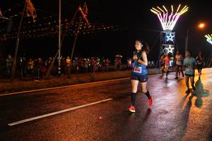 BIB: 
                            <button type="button" onclick="openModal(16570976)" class="btn btn-primary btn-sm float-right btn-popup" data-toggle="modal" data-target=".modal-high-quality">
                        <i class="fas fa-shopping-cart"></i> Add to Cart
                    </button>
                                            <button type="button" onclick="isThisMe(16570976, true)" class="btn btn-success btn-sm float-right btn-popup btn-isme hidden" data-toggle="tooltip" data-placement="bottom" title="นี่คือรูปของคุณใช่ไหม คลิกที่นี่เพื่อเอาเข้าอัลบั้ม">
                        <i class="fas fa-plus"></i> Add to album
                    </button>
                    <button type="button" onclick="isThisMe(16570976, false)" class="btn btn-warning btn-sm float-right btn-popup btn-isnotme hidden">
                        <i class="fas fa-ban"></i> Remove from album
                    </button>