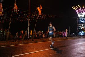 BIB: 
                            <button type="button" onclick="openModal(16741985)" class="btn btn-primary btn-sm float-right btn-popup" data-toggle="modal" data-target=".modal-high-quality">
                        <i class="fas fa-shopping-cart"></i> Add to Cart
                    </button>
                                            <button type="button" onclick="isThisMe(16741985, true)" class="btn btn-success btn-sm float-right btn-popup btn-isme hidden" data-toggle="tooltip" data-placement="bottom" title="นี่คือรูปของคุณใช่ไหม คลิกที่นี่เพื่อเอาเข้าอัลบั้ม">
                        <i class="fas fa-plus"></i> Add to album
                    </button>
                    <button type="button" onclick="isThisMe(16741985, false)" class="btn btn-warning btn-sm float-right btn-popup btn-isnotme hidden">
                        <i class="fas fa-ban"></i> Remove from album
                    </button>