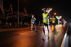 BIB: 42212
                            <button type="button" onclick="openModal(16340969)" class="btn btn-primary btn-sm float-right btn-popup" data-toggle="modal" data-target=".modal-high-quality">
                        <i class="fas fa-shopping-cart"></i> Add to Cart
                    </button>
                                            <button type="button" onclick="isThisMe(16340969, true)" class="btn btn-success btn-sm float-right btn-popup btn-isme hidden" data-toggle="tooltip" data-placement="bottom" title="นี่คือรูปของคุณใช่ไหม คลิกที่นี่เพื่อเอาเข้าอัลบั้ม">
                        <i class="fas fa-plus"></i> Add to album
                    </button>
                    <button type="button" onclick="isThisMe(16340969, false)" class="btn btn-warning btn-sm float-right btn-popup btn-isnotme hidden">
                        <i class="fas fa-ban"></i> Remove from album
                    </button>