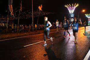 BIB: 
                            <button type="button" onclick="openModal(16565071)" class="btn btn-primary btn-sm float-right btn-popup" data-toggle="modal" data-target=".modal-high-quality">
                        <i class="fas fa-shopping-cart"></i> Add to Cart
                    </button>
                                            <button type="button" onclick="isThisMe(16565071, true)" class="btn btn-success btn-sm float-right btn-popup btn-isme hidden" data-toggle="tooltip" data-placement="bottom" title="นี่คือรูปของคุณใช่ไหม คลิกที่นี่เพื่อเอาเข้าอัลบั้ม">
                        <i class="fas fa-plus"></i> Add to album
                    </button>
                    <button type="button" onclick="isThisMe(16565071, false)" class="btn btn-warning btn-sm float-right btn-popup btn-isnotme hidden">
                        <i class="fas fa-ban"></i> Remove from album
                    </button>