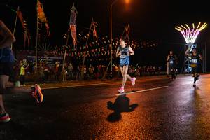 BIB: 
                            <button type="button" onclick="openModal(16823662)" class="btn btn-primary btn-sm float-right btn-popup" data-toggle="modal" data-target=".modal-high-quality">
                        <i class="fas fa-shopping-cart"></i> Add to Cart
                    </button>
                                            <button type="button" onclick="isThisMe(16823662, true)" class="btn btn-success btn-sm float-right btn-popup btn-isme hidden" data-toggle="tooltip" data-placement="bottom" title="นี่คือรูปของคุณใช่ไหม คลิกที่นี่เพื่อเอาเข้าอัลบั้ม">
                        <i class="fas fa-plus"></i> Add to album
                    </button>
                    <button type="button" onclick="isThisMe(16823662, false)" class="btn btn-warning btn-sm float-right btn-popup btn-isnotme hidden">
                        <i class="fas fa-ban"></i> Remove from album
                    </button>