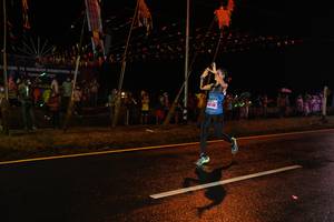 BIB: 2027
                            <button type="button" onclick="openModal(16557157)" class="btn btn-primary btn-sm float-right btn-popup" data-toggle="modal" data-target=".modal-high-quality">
                        <i class="fas fa-shopping-cart"></i> Add to Cart
                    </button>
                                            <button type="button" onclick="isThisMe(16557157, true)" class="btn btn-success btn-sm float-right btn-popup btn-isme hidden" data-toggle="tooltip" data-placement="bottom" title="นี่คือรูปของคุณใช่ไหม คลิกที่นี่เพื่อเอาเข้าอัลบั้ม">
                        <i class="fas fa-plus"></i> Add to album
                    </button>
                    <button type="button" onclick="isThisMe(16557157, false)" class="btn btn-warning btn-sm float-right btn-popup btn-isnotme hidden">
                        <i class="fas fa-ban"></i> Remove from album
                    </button>