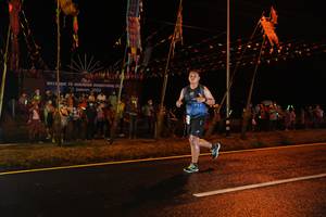 BIB: 2022
                            <button type="button" onclick="openModal(16619949)" class="btn btn-primary btn-sm float-right btn-popup" data-toggle="modal" data-target=".modal-high-quality">
                        <i class="fas fa-shopping-cart"></i> Add to Cart
                    </button>
                                            <button type="button" onclick="isThisMe(16619949, true)" class="btn btn-success btn-sm float-right btn-popup btn-isme hidden" data-toggle="tooltip" data-placement="bottom" title="นี่คือรูปของคุณใช่ไหม คลิกที่นี่เพื่อเอาเข้าอัลบั้ม">
                        <i class="fas fa-plus"></i> Add to album
                    </button>
                    <button type="button" onclick="isThisMe(16619949, false)" class="btn btn-warning btn-sm float-right btn-popup btn-isnotme hidden">
                        <i class="fas fa-ban"></i> Remove from album
                    </button>