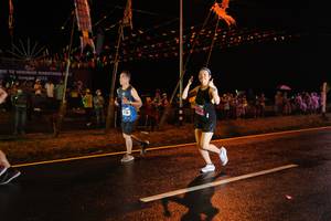 BIB: 2022
                            <button type="button" onclick="openModal(16563937)" class="btn btn-primary btn-sm float-right btn-popup" data-toggle="modal" data-target=".modal-high-quality">
                        <i class="fas fa-shopping-cart"></i> Add to Cart
                    </button>
                                            <button type="button" onclick="isThisMe(16563937, true)" class="btn btn-success btn-sm float-right btn-popup btn-isme hidden" data-toggle="tooltip" data-placement="bottom" title="นี่คือรูปของคุณใช่ไหม คลิกที่นี่เพื่อเอาเข้าอัลบั้ม">
                        <i class="fas fa-plus"></i> Add to album
                    </button>
                    <button type="button" onclick="isThisMe(16563937, false)" class="btn btn-warning btn-sm float-right btn-popup btn-isnotme hidden">
                        <i class="fas fa-ban"></i> Remove from album
                    </button>