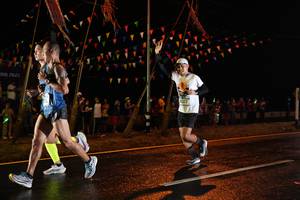 BIB: 2022, 11377
                            <button type="button" onclick="openModal(16374802)" class="btn btn-primary btn-sm float-right btn-popup" data-toggle="modal" data-target=".modal-high-quality">
                        <i class="fas fa-shopping-cart"></i> Add to Cart
                    </button>
                                            <button type="button" onclick="isThisMe(16374802, true)" class="btn btn-success btn-sm float-right btn-popup btn-isme hidden" data-toggle="tooltip" data-placement="bottom" title="นี่คือรูปของคุณใช่ไหม คลิกที่นี่เพื่อเอาเข้าอัลบั้ม">
                        <i class="fas fa-plus"></i> Add to album
                    </button>
                    <button type="button" onclick="isThisMe(16374802, false)" class="btn btn-warning btn-sm float-right btn-popup btn-isnotme hidden">
                        <i class="fas fa-ban"></i> Remove from album
                    </button>