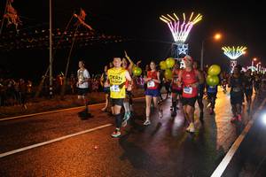 BIB: 
                            <button type="button" onclick="openModal(16609017)" class="btn btn-primary btn-sm float-right btn-popup" data-toggle="modal" data-target=".modal-high-quality">
                        <i class="fas fa-shopping-cart"></i> Add to Cart
                    </button>
                                            <button type="button" onclick="isThisMe(16609017, true)" class="btn btn-success btn-sm float-right btn-popup btn-isme hidden" data-toggle="tooltip" data-placement="bottom" title="นี่คือรูปของคุณใช่ไหม คลิกที่นี่เพื่อเอาเข้าอัลบั้ม">
                        <i class="fas fa-plus"></i> Add to album
                    </button>
                    <button type="button" onclick="isThisMe(16609017, false)" class="btn btn-warning btn-sm float-right btn-popup btn-isnotme hidden">
                        <i class="fas fa-ban"></i> Remove from album
                    </button>