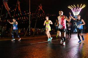 BIB: 41245, 717
                            <button type="button" onclick="openModal(16405264)" class="btn btn-primary btn-sm float-right btn-popup" data-toggle="modal" data-target=".modal-high-quality">
                        <i class="fas fa-shopping-cart"></i> Add to Cart
                    </button>
                                            <button type="button" onclick="isThisMe(16405264, true)" class="btn btn-success btn-sm float-right btn-popup btn-isme hidden" data-toggle="tooltip" data-placement="bottom" title="นี่คือรูปของคุณใช่ไหม คลิกที่นี่เพื่อเอาเข้าอัลบั้ม">
                        <i class="fas fa-plus"></i> Add to album
                    </button>
                    <button type="button" onclick="isThisMe(16405264, false)" class="btn btn-warning btn-sm float-right btn-popup btn-isnotme hidden">
                        <i class="fas fa-ban"></i> Remove from album
                    </button>