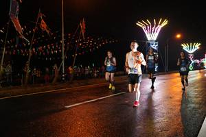 BIB: 
                            <button type="button" onclick="openModal(16365837)" class="btn btn-primary btn-sm float-right btn-popup" data-toggle="modal" data-target=".modal-high-quality">
                        <i class="fas fa-shopping-cart"></i> Add to Cart
                    </button>
                                            <button type="button" onclick="isThisMe(16365837, true)" class="btn btn-success btn-sm float-right btn-popup btn-isme hidden" data-toggle="tooltip" data-placement="bottom" title="นี่คือรูปของคุณใช่ไหม คลิกที่นี่เพื่อเอาเข้าอัลบั้ม">
                        <i class="fas fa-plus"></i> Add to album
                    </button>
                    <button type="button" onclick="isThisMe(16365837, false)" class="btn btn-warning btn-sm float-right btn-popup btn-isnotme hidden">
                        <i class="fas fa-ban"></i> Remove from album
                    </button>