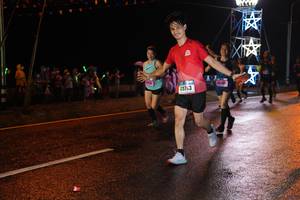 BIB: 40703
                            <button type="button" onclick="openModal(16583967)" class="btn btn-primary btn-sm float-right btn-popup" data-toggle="modal" data-target=".modal-high-quality">
                        <i class="fas fa-shopping-cart"></i> Add to Cart
                    </button>
                                            <button type="button" onclick="isThisMe(16583967, true)" class="btn btn-success btn-sm float-right btn-popup btn-isme hidden" data-toggle="tooltip" data-placement="bottom" title="นี่คือรูปของคุณใช่ไหม คลิกที่นี่เพื่อเอาเข้าอัลบั้ม">
                        <i class="fas fa-plus"></i> Add to album
                    </button>
                    <button type="button" onclick="isThisMe(16583967, false)" class="btn btn-warning btn-sm float-right btn-popup btn-isnotme hidden">
                        <i class="fas fa-ban"></i> Remove from album
                    </button>