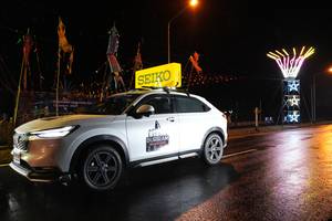 BIB: 
                            <button type="button" onclick="openModal(16262564)" class="btn btn-primary btn-sm float-right btn-popup" data-toggle="modal" data-target=".modal-high-quality">
                        <i class="fas fa-shopping-cart"></i> Add to Cart
                    </button>
                                            <button type="button" onclick="isThisMe(16262564, true)" class="btn btn-success btn-sm float-right btn-popup btn-isme hidden" data-toggle="tooltip" data-placement="bottom" title="นี่คือรูปของคุณใช่ไหม คลิกที่นี่เพื่อเอาเข้าอัลบั้ม">
                        <i class="fas fa-plus"></i> Add to album
                    </button>
                    <button type="button" onclick="isThisMe(16262564, false)" class="btn btn-warning btn-sm float-right btn-popup btn-isnotme hidden">
                        <i class="fas fa-ban"></i> Remove from album
                    </button>