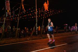 BIB: 
                            <button type="button" onclick="openModal(16633791)" class="btn btn-primary btn-sm float-right btn-popup" data-toggle="modal" data-target=".modal-high-quality">
                        <i class="fas fa-shopping-cart"></i> Add to Cart
                    </button>
                                            <button type="button" onclick="isThisMe(16633791, true)" class="btn btn-success btn-sm float-right btn-popup btn-isme hidden" data-toggle="tooltip" data-placement="bottom" title="นี่คือรูปของคุณใช่ไหม คลิกที่นี่เพื่อเอาเข้าอัลบั้ม">
                        <i class="fas fa-plus"></i> Add to album
                    </button>
                    <button type="button" onclick="isThisMe(16633791, false)" class="btn btn-warning btn-sm float-right btn-popup btn-isnotme hidden">
                        <i class="fas fa-ban"></i> Remove from album
                    </button>